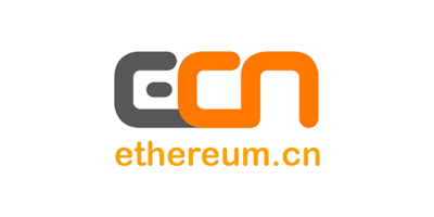 ECN